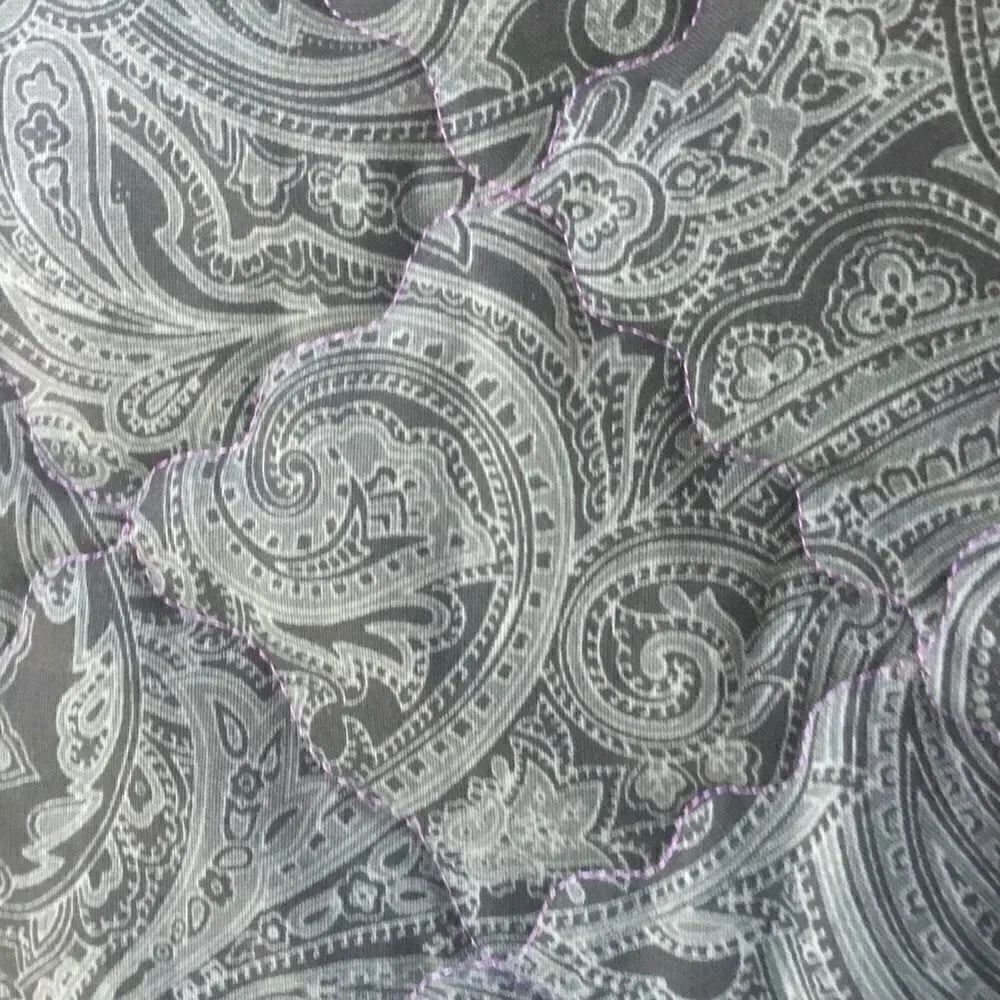 Handmade Lap Quilt - Picture 13 of 15